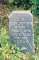 Cemetery